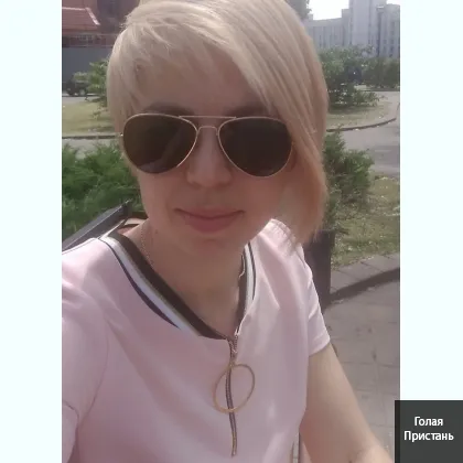 Є виїзд фото 4