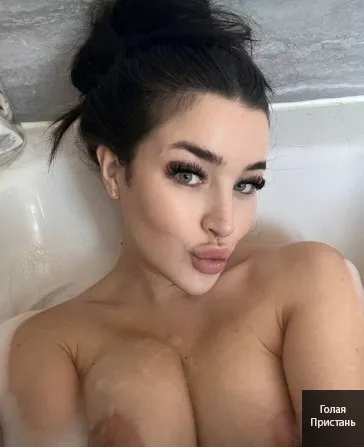 Буду сидеть на лице пока не доведешь меня до оргазма. Хочешь ???? Люблю