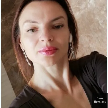 Со мною можно и випить и отдохнуть