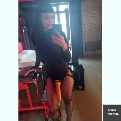 BDSM.Конфіденційно.Реал.Тематичні Відео.Онлайн.Вірт.Різні Практики