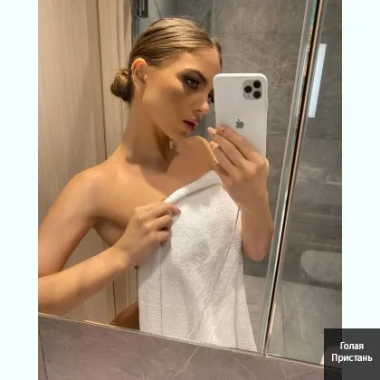 Знаю, что предложить даже самому искушенному