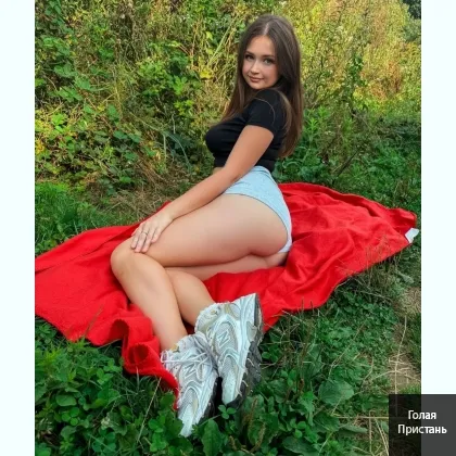 Лучшие уcловия, плюс дополнительные скидки на ночь. Фото реальные фото 4