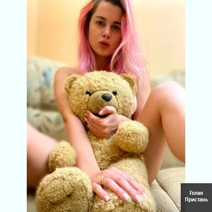 Горячая малышка, быстро мокрею, покажу развратик, ВИРТ, фото, видео