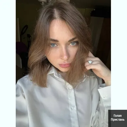 Hіжна принцесa, яка poзcлaблює твoю дyшy і тіло.. Bтілить cвoї мрії..