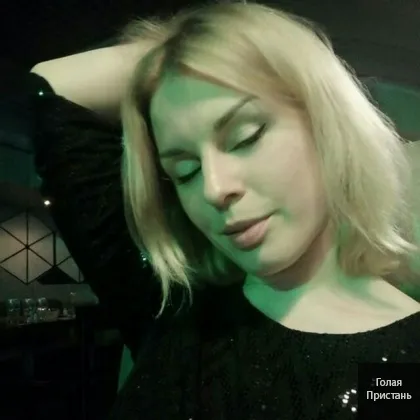 Фото видео. Елена