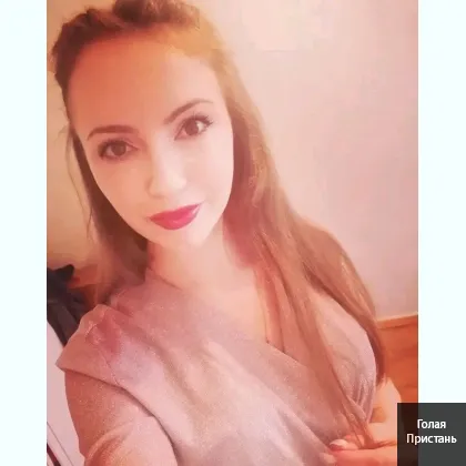 Интимные услуги.. пишите на Вайбер