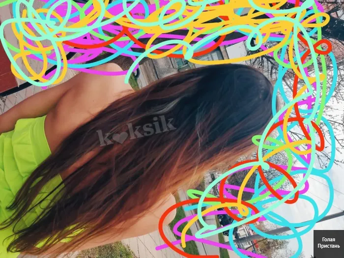 i love sseksss