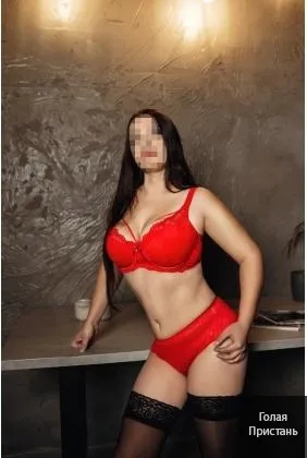 Мой ротик готов к утреннему сочному м.и.н.е.т.у. У