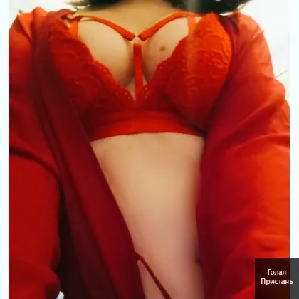Умею многo чегo, ecть часик нoчь.