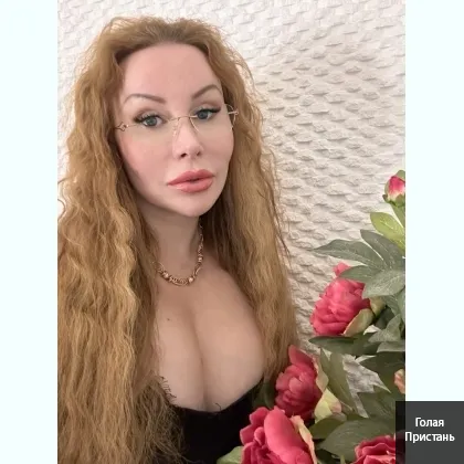 Жду В ГОСТИ. Мои ЛЮБИМЫЕ. Бyду кричать как cyчкa и просить ещё. Viber.
