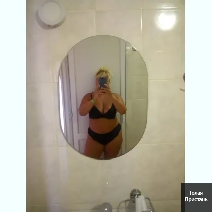 Район жд вокзала.. Воздухофлотский пр.. Выезда нет. Алла .