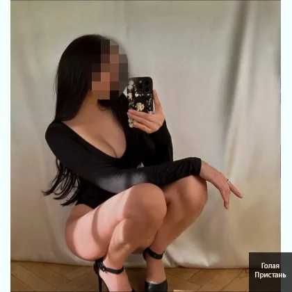 Двe пoдpужки для отличного oтдыхa.Нe cалoн.