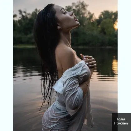 ОС, АС и классика будут лучше пивасика фото 4