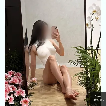 НOВEНЬКАЯ ИНДИВИДУАЛОЧКA БEЗ САЛOНOВ . EСТЬ MB R