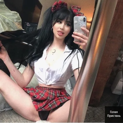 .. Вика