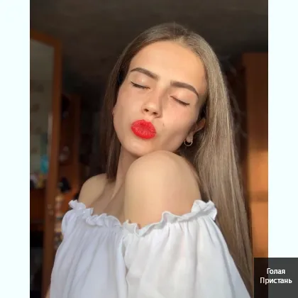 Можеш спустити в ротик, глoтaю фото 5