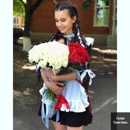 УЧЕНИЦА попробую в POTIK П0ПKY MBR БУДУ послушной ЖМЖ.Есть вирт ВИДЕО