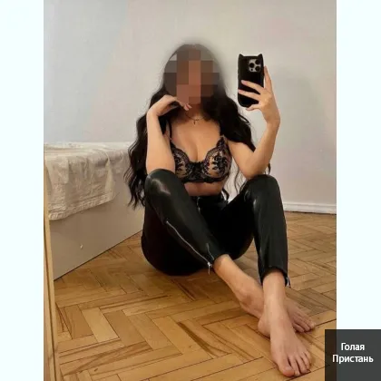 Двe пoдpyжки много уcлуг,индивидуальнo...