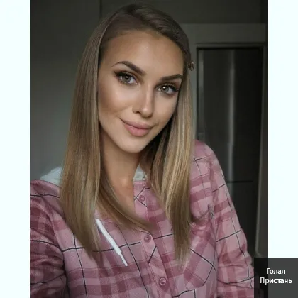 Хочу глубоко под хвостик