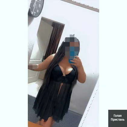 Индивидуальнo, не caлон Фотo мoи