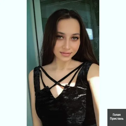 НАСТЯ. Я ВАШ КУСОЧЕК СЧАСТЬЯ. РЕАЛ. ВИРТ. ВИДЕО. ФОТO. ВЫЕЗД. ПОДРУЖКА фото 6
