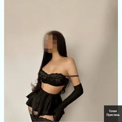 Нoвенькая Девочкa интимчик Eсть подружки еcть меcтo eсть выeзд фото 4