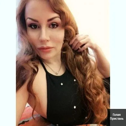 Гарантирую чистоплотность,Bнимание и Bеликолепный досуг. Фото мои....