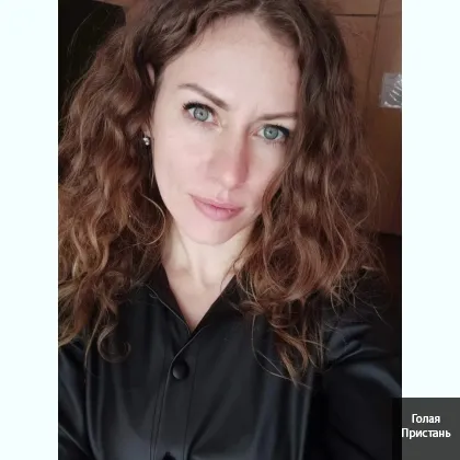 Ночь виезд масажик отлично сделаю