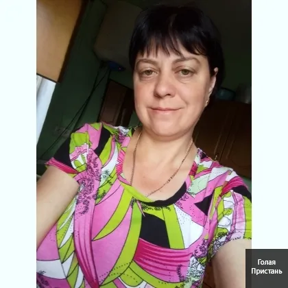 вирт мастурб,ация,фото, видио с игрушками,