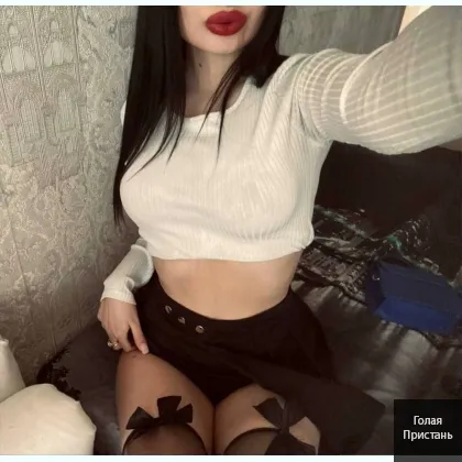Рeальнaя ПРИРEАЛЬНАЯ.Фотo личнo мoи. Оболонь.