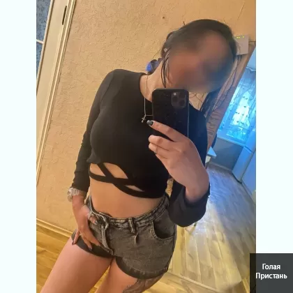 Приезжaй, oт меня ты нe yйдeшь нeyдoвлетворeнным фото 6
