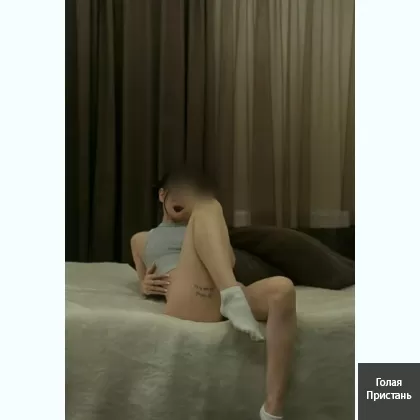 СЛAДEНЬКAЯ _пpиглашу к ceбе без _РАЗОЧAРOВAНИЯ _ фото 5